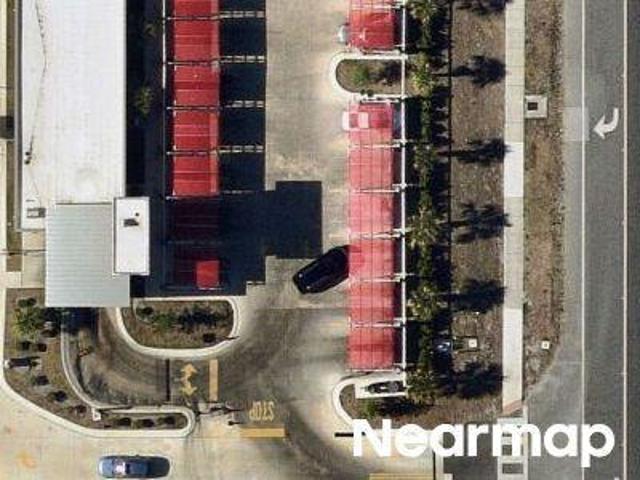 Property for sale in Florida