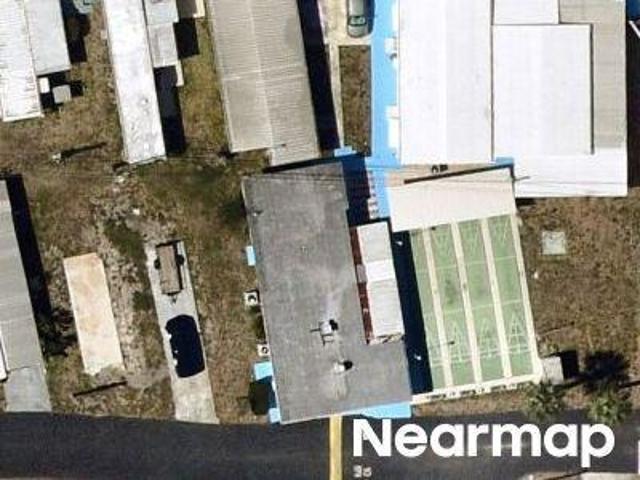 Property for sale in Clearwater, Florida