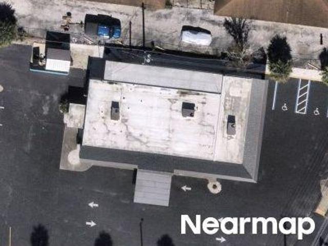 Commercial for sale in Florida