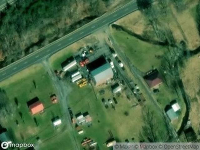Property for sale in Virginia