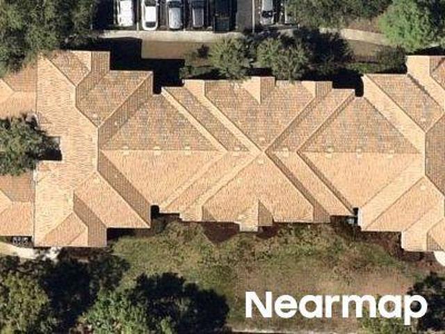 Property for sale in Lake Shore Estates, Palm Harbor