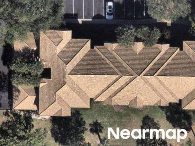 Condo for sale in Crystal Beach, Florida