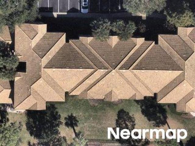 Condo for sale in Crystal Beach, Florida
