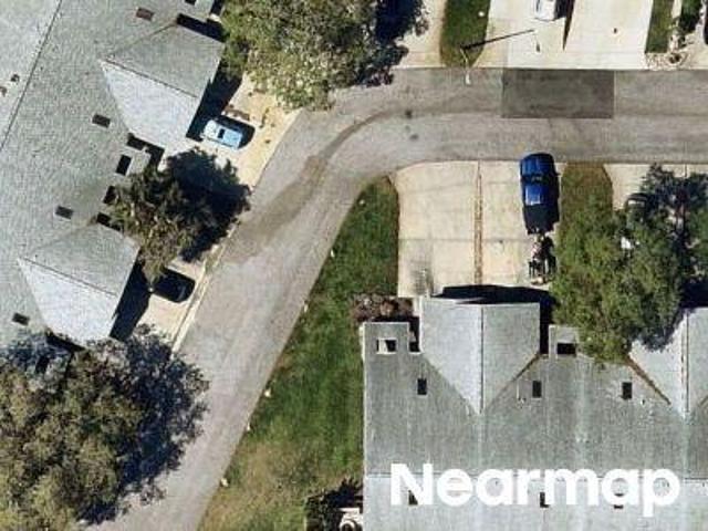 Property for sale in Tarpon Springs, Pinellas County