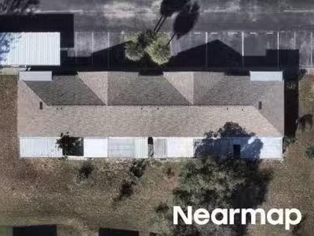 House for sale in Clearwater