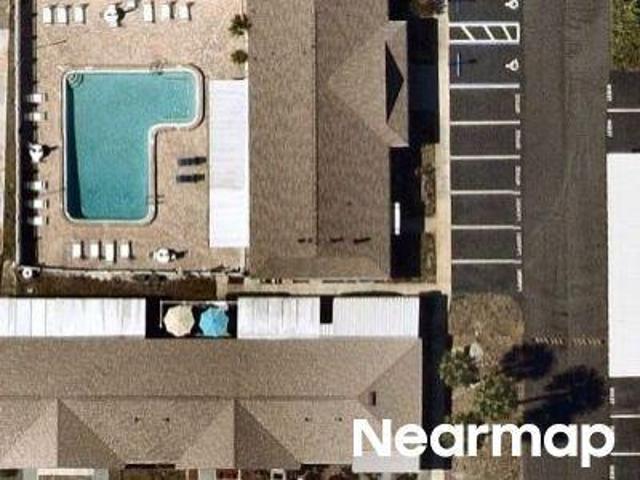 Condo for sale in Clearwater, Florida