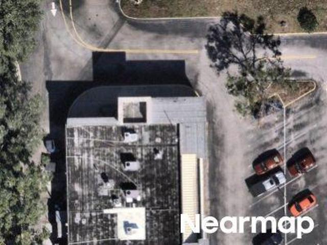 Property for sale in Crystal Beach, Florida