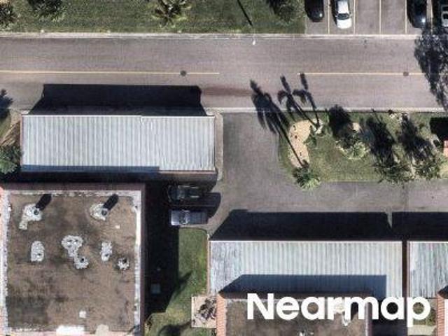 Condo for sale in Clearwater
