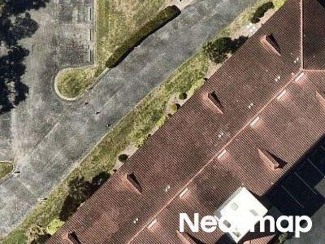 Property for sale in Clearwater, Pinellas County
