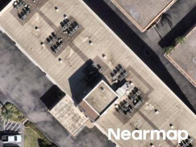 Property for sale in Clearwater, Florida