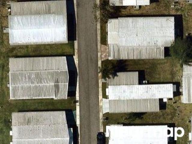 Property for sale in Clearwater, Florida