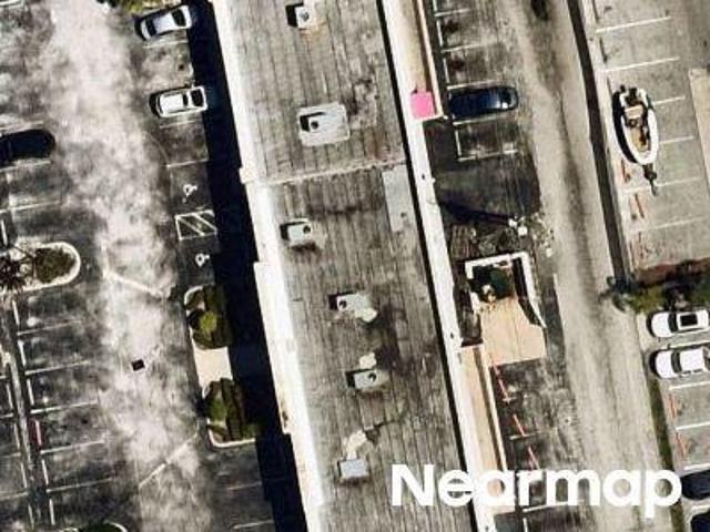 Commercial for sale in North Palm Beach, Florida