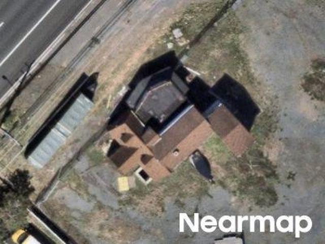 Property for sale in Dayton, New Jersey
