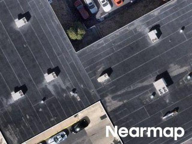 Property for sale in Edison, New Jersey