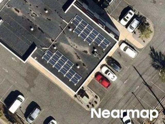 Property for sale in North Brunswick, New Jersey