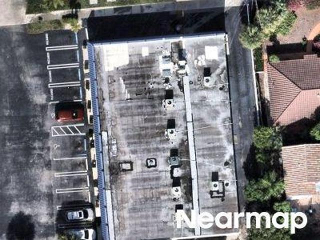 Property for sale in Lake Park, Florida