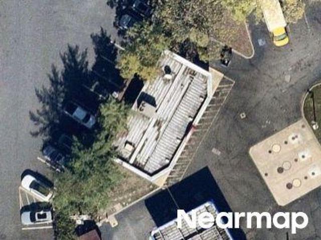Property for sale in Edison, New Jersey