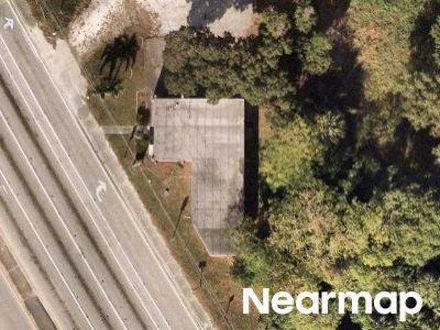 Commercial for sale in Vero Beach, Florida