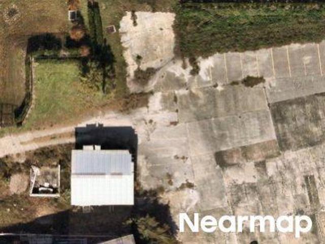 Property for sale in Florida