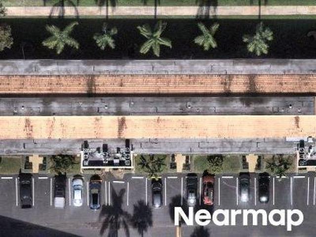 Condo for sale in North Palm Beach, Florida