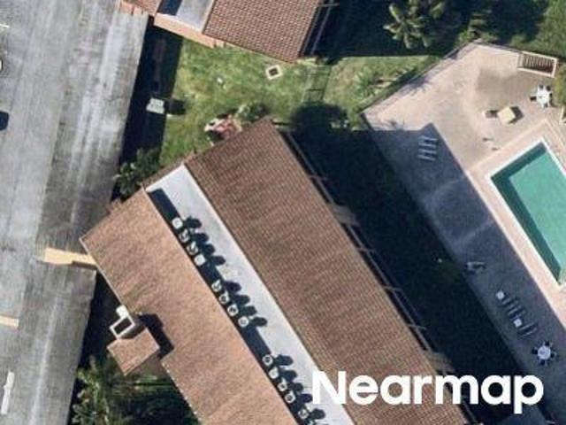 Condo for sale in North Palm Beach, Florida