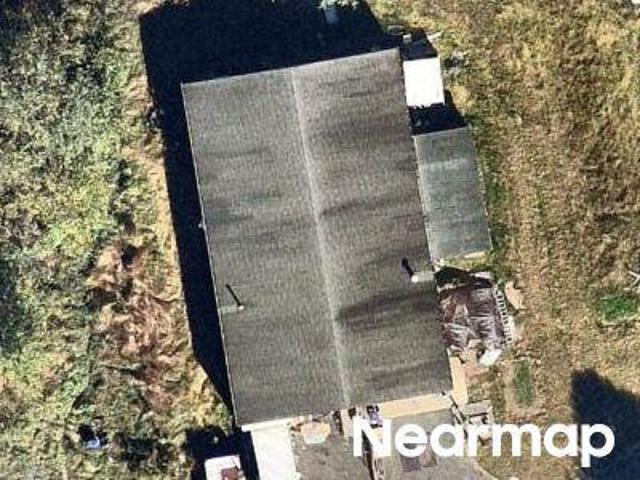 Property for sale in Ringoes, New Jersey