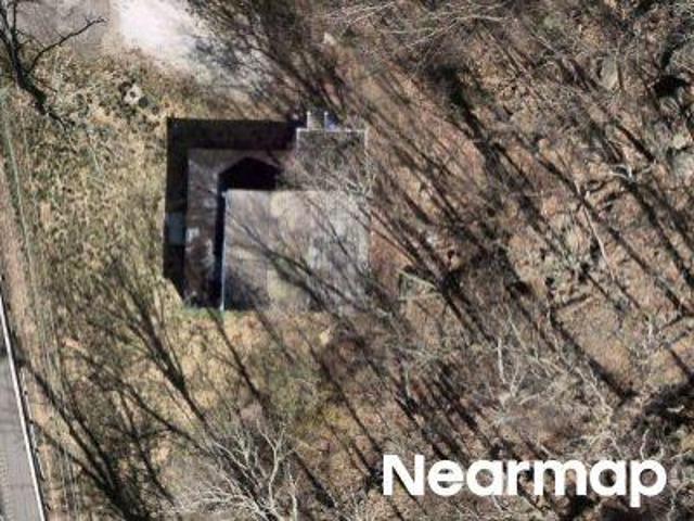 House for sale in New Jersey