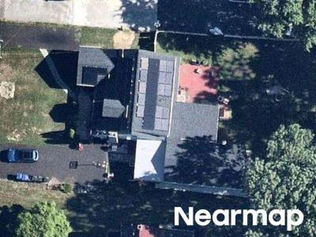 Property for sale in New Jersey