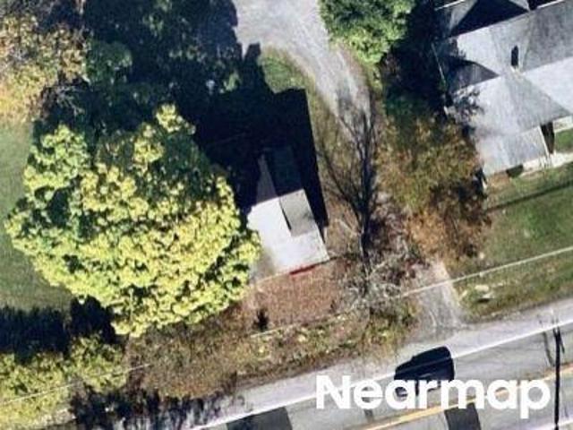 House for sale in New York