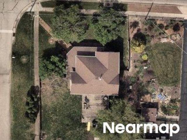 House for sale in Garden Prairie, Illinois