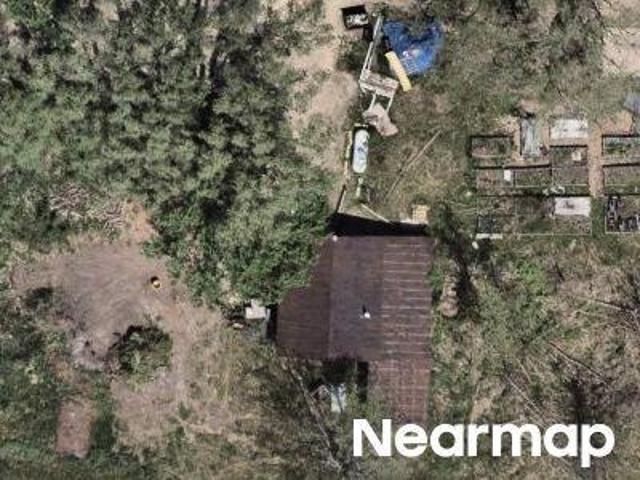 Property for sale in Belvidere, Illinois