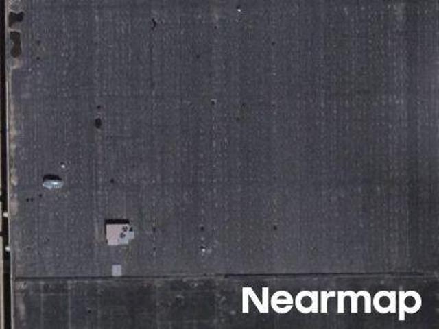 Commercial for sale in Belvidere, Illinois