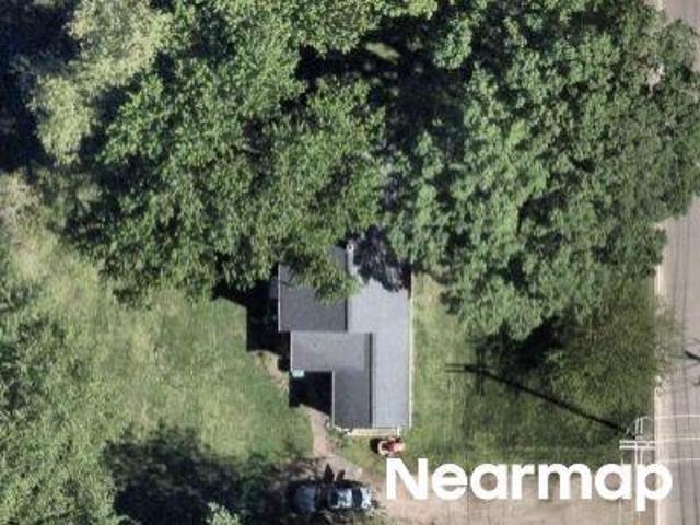 House for sale in New Carlisle, Indiana