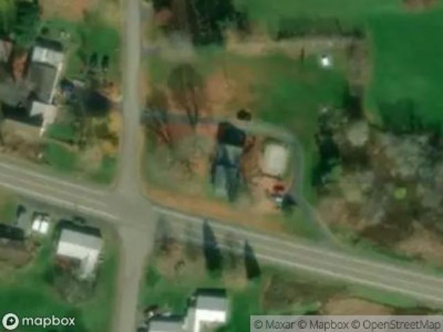 House for sale in Richfield Springs