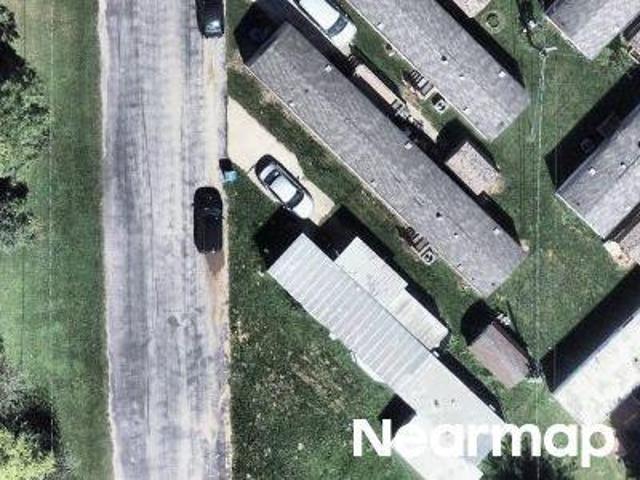 Property for sale in Wakeman, Huron County