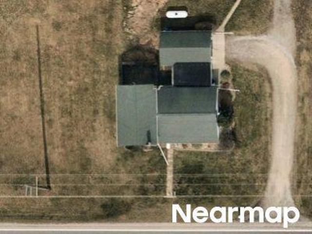 House for sale in West Unity, Ohio