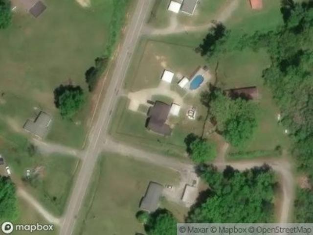 House for sale in Great Falls, South Carolina
