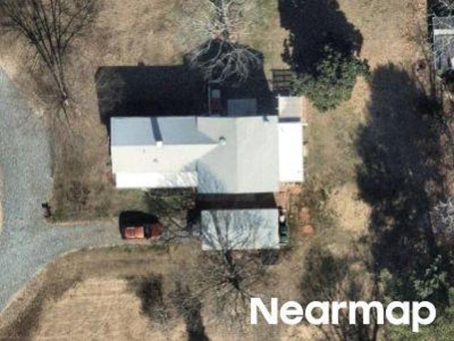 House for sale in Stokesdale, North Carolina