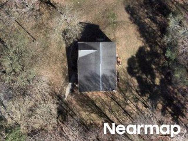 House for sale in Randleman, Randolph County
