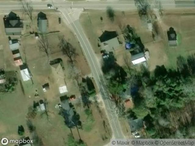 Property for sale in Kite, Georgia