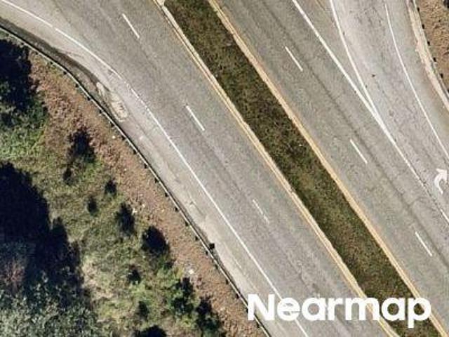 House for sale in Rutherford, North Carolina