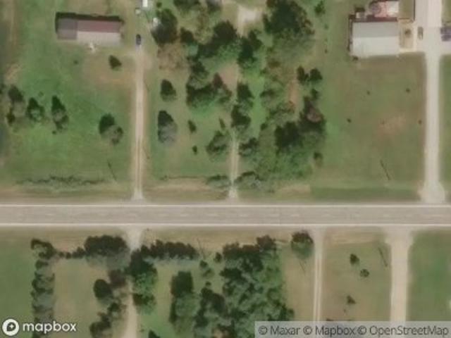 Property for sale in Ashland, Ohio