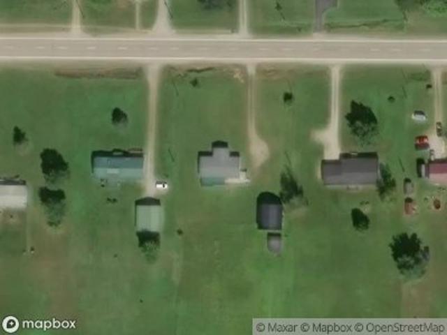 House for sale in Ashland, Ohio