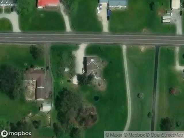 House for sale in Huron, Ohio