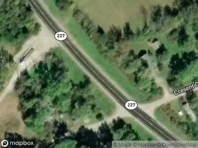 House for sale in Frankfort