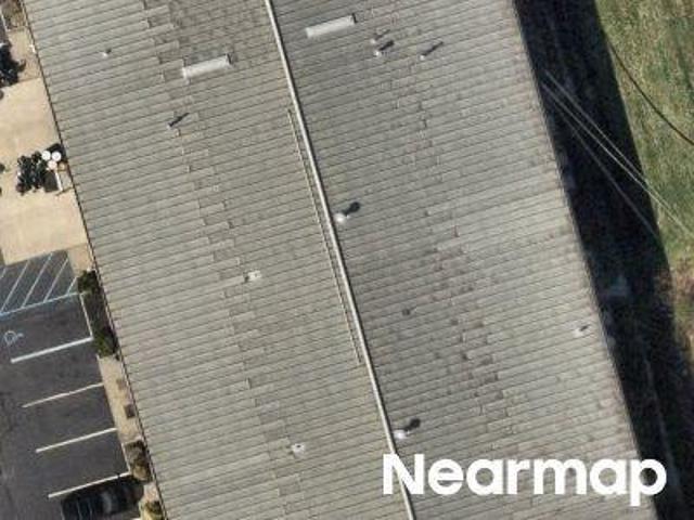 Commercial for sale in Lebanon, New Jersey