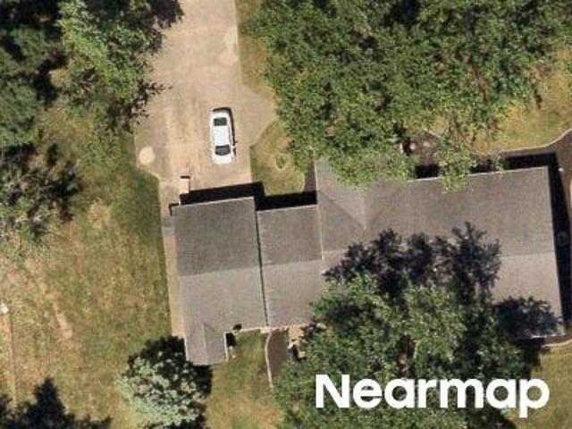 House for sale in Fay, Ohio