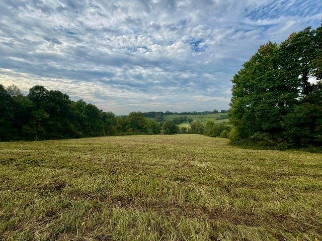 Land for sale in Mount Perry, Perry County