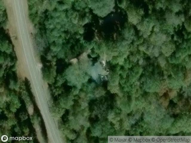 House for sale in Ragland, Alabama