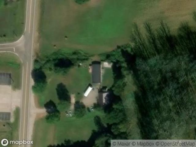 House for sale in Kentucky